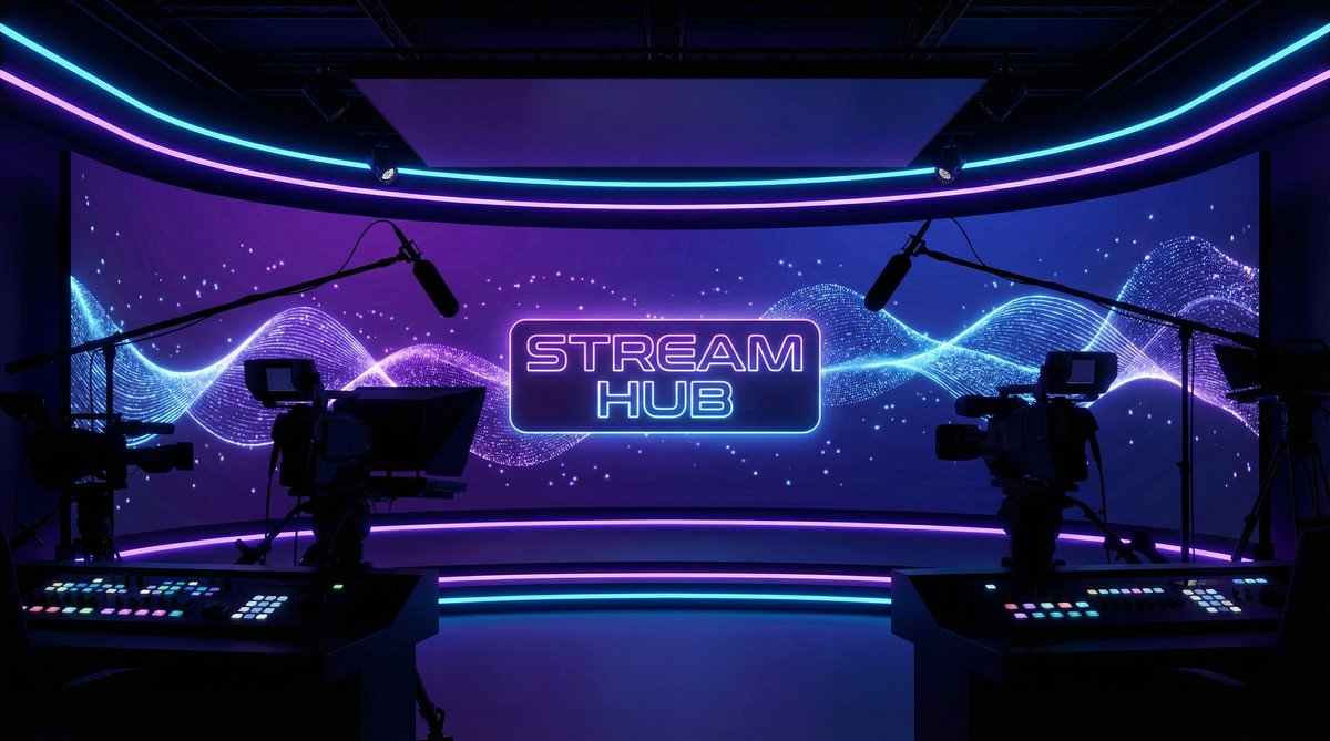 onlyfans视频平台