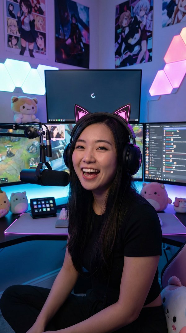 onlyfans游戏直播